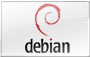 Debian