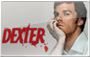 Dexter