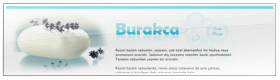 Burakca